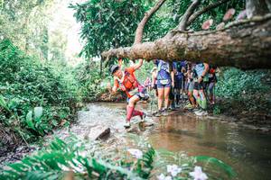 BIB: 
                            <button type="button" onclick="openModal(25514313)" class="btn btn-primary btn-sm float-right btn-popup" data-toggle="modal" data-target=".modal-high-quality">
                        <i class="fas fa-shopping-cart"></i> Add to Cart
                    </button>
                                            <button type="button" onclick="isThisMe(25514313, true)" class="btn btn-success btn-sm float-right btn-popup btn-isme hidden" data-toggle="tooltip" data-placement="bottom" title="นี่คือรูปของคุณใช่ไหม คลิกที่นี่เพื่อเอาเข้าอัลบั้ม">
                        <i class="fas fa-plus"></i> Add to album
                    </button>
                    <button type="button" onclick="isThisMe(25514313, false)" class="btn btn-warning btn-sm float-right btn-popup btn-isnotme hidden">
                        <i class="fas fa-ban"></i> Remove from album
                    </button>